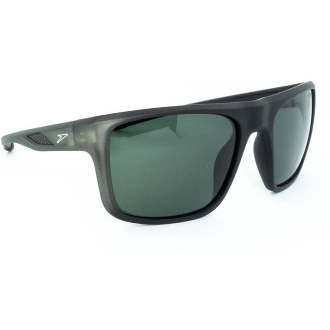 Oculos Solar Speedo Voyager Br03 58