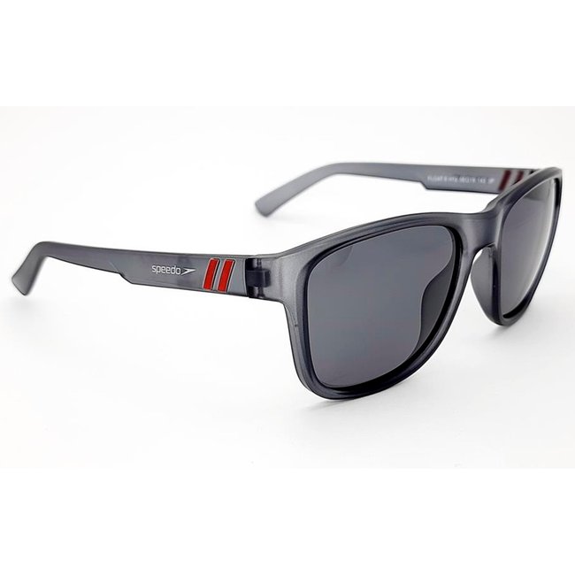 Oculos Solar Speedo Float 8 H12