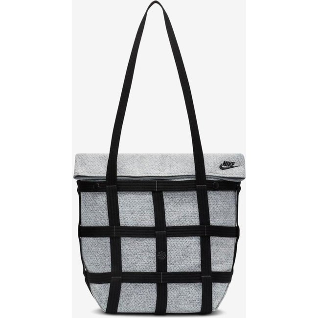 Bolsa Nike Sportswear Forward Feminina