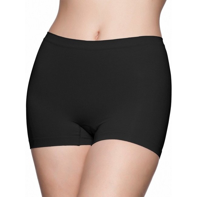 Calcinha Boxer Liz 74220