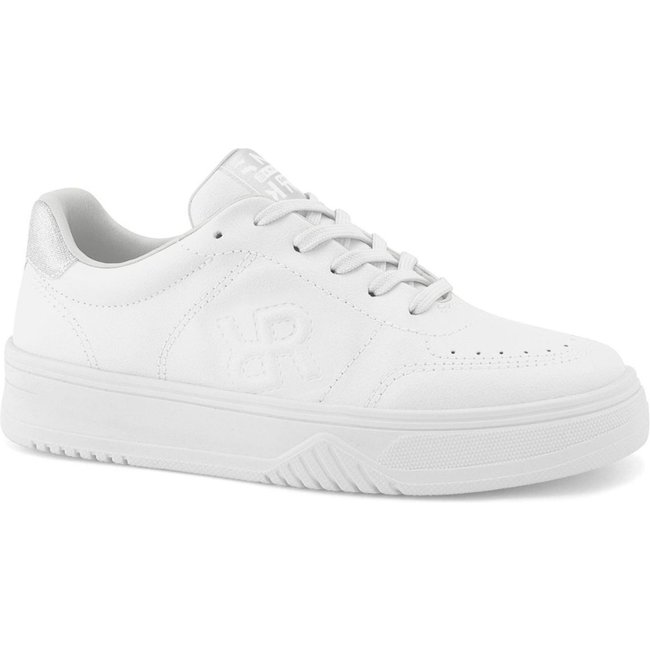 Tênis Feminino Urbano Casual Leve Ramarim 2588205