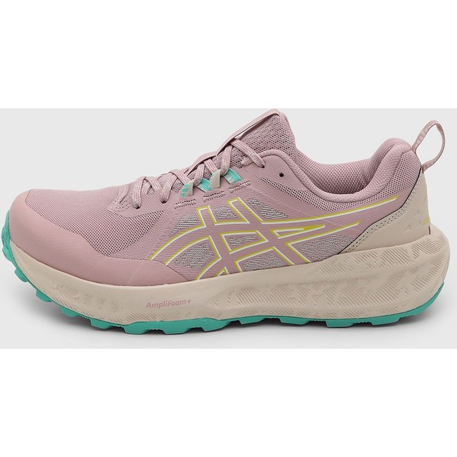 Tênis Feminino Asics Gel Sonoma 8 Rosa