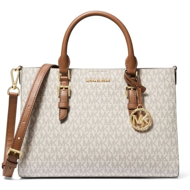 Bolsa Tiracolo Sally Logo Média 30S3gyds8b149
