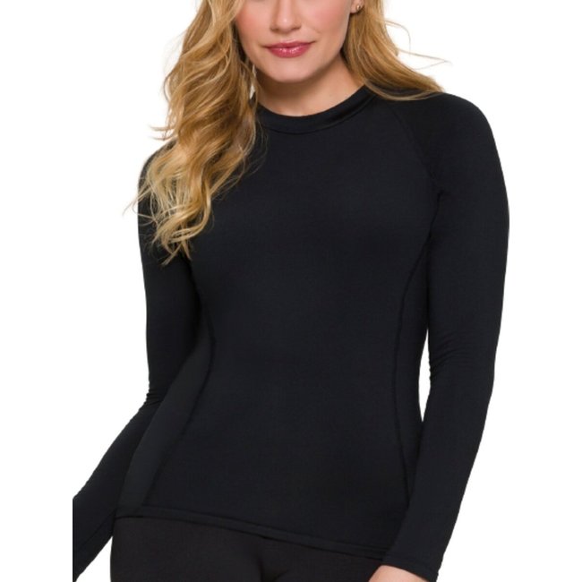 Camiseta Feminina Selene 22005-001