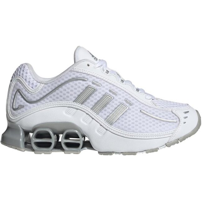 Tênis Megaride O1 adidas Originals Branco