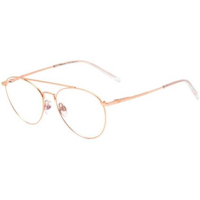 Armacao Hickmann Hi1079 04A