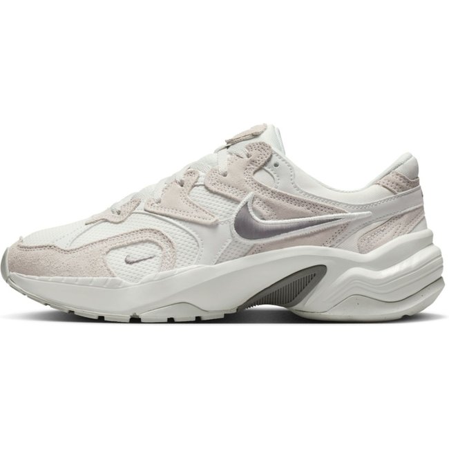 Tênis Nike AL8 Feminino