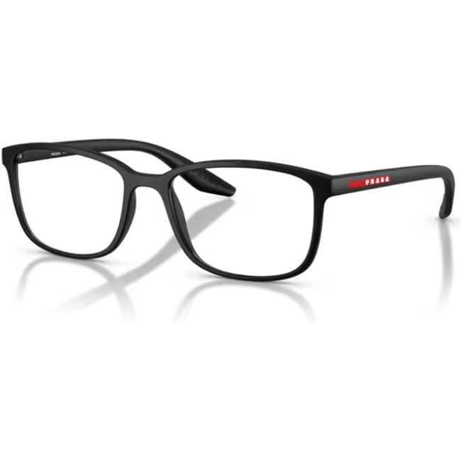 Armacao Prada Ps 07Rv 1Bo1O155