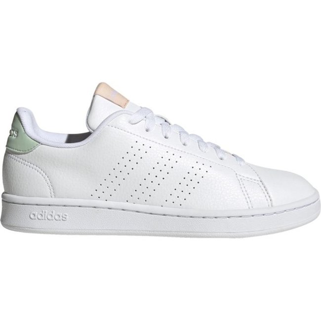 Tênis Advantage adidas Sportswear Branco
