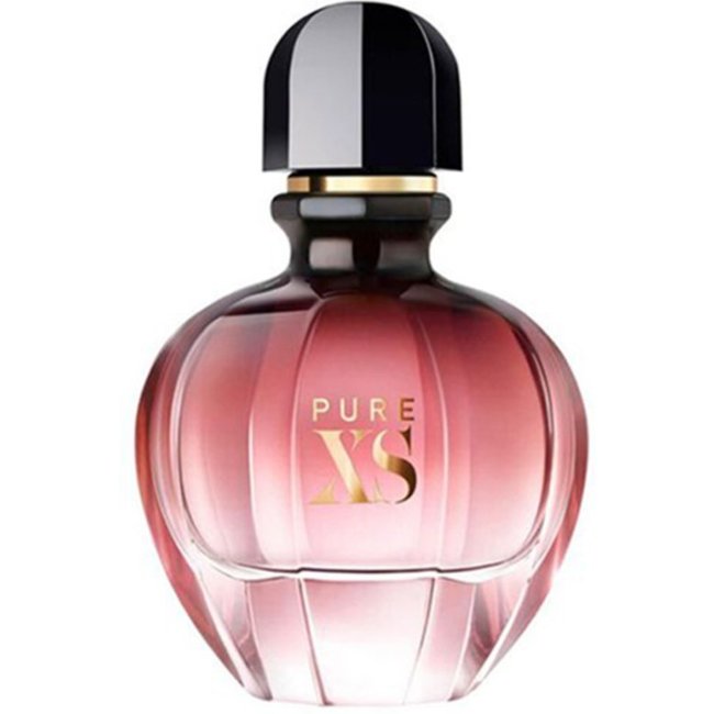 Paco Rabanne Pure Xs For Her Eau de Parfum Perfume Feminino 30ml