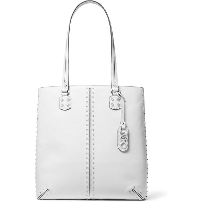 Bolsa Tote Astor Grande De Couro 30S4satt3l085