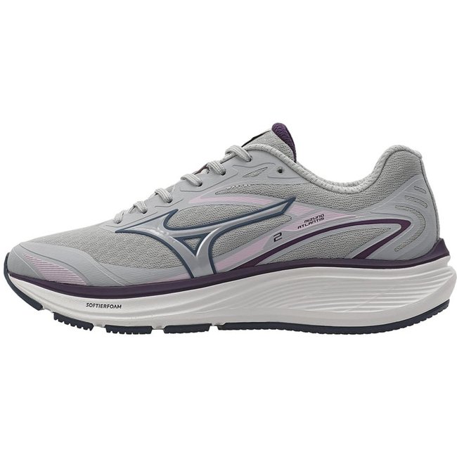 Tênis de Corrida Mizuno Atlantis 2
