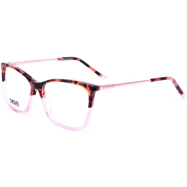 Armacao Evoke For You Dx119 G22
