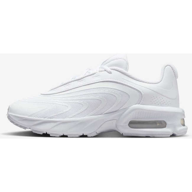 Tênis Nike Air Max Fire New Feminino