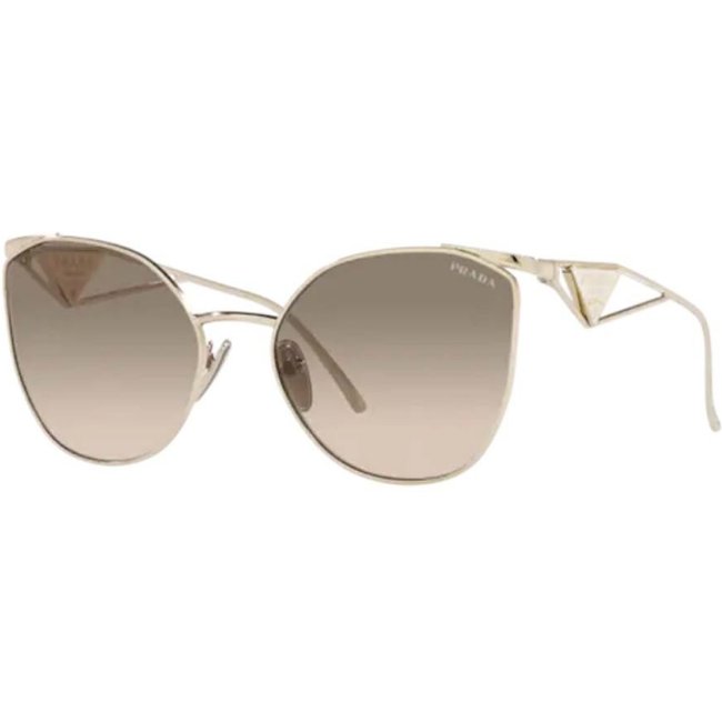 Oculos Solar Prada Pr 50Zs Zvn3D059