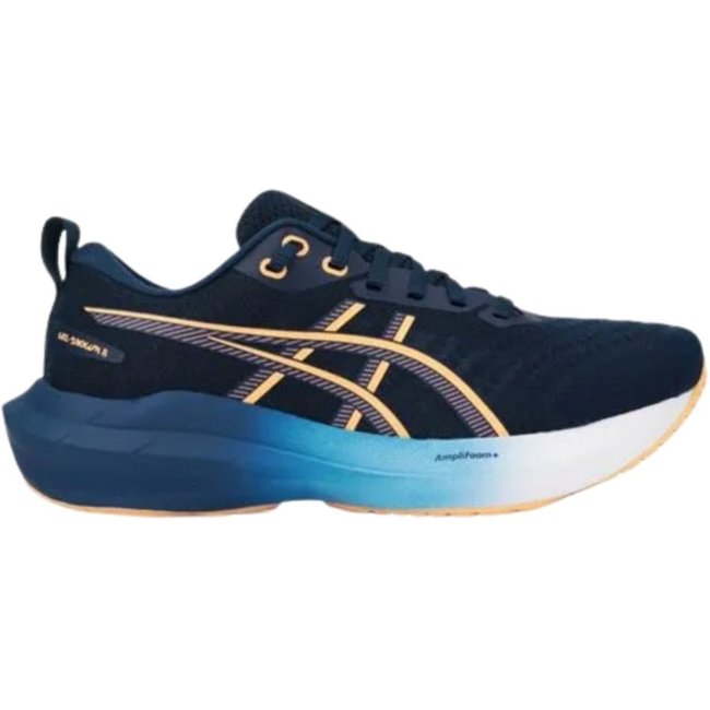 Tênis Asics Gel Shogun 8 Feminino