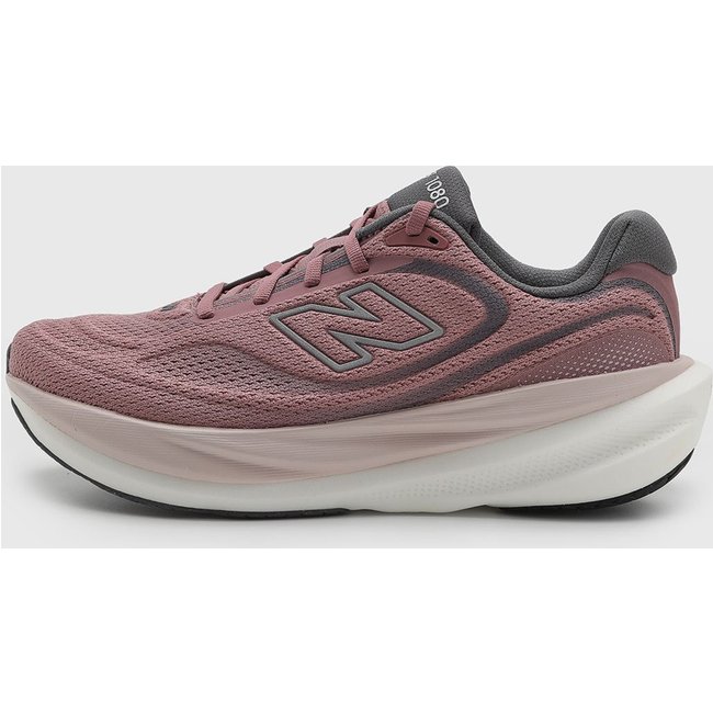 Tênis Feminino New Balance Infinion 1080 V15 Rosa