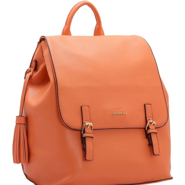 Mochila Feminina Classica 8484288