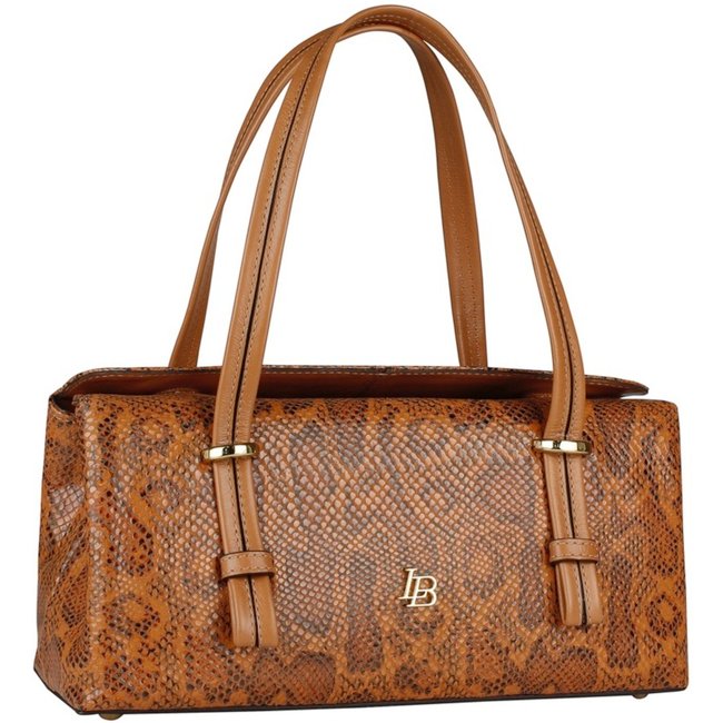 Bolsa Média Linea Bella 6023 Estampado
