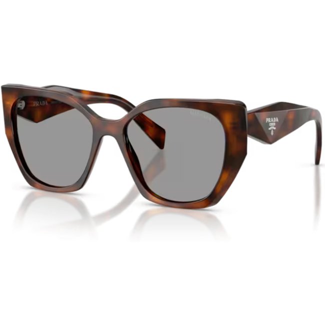 Oculos Solar Prada Pr 19Zs 20D50Q55