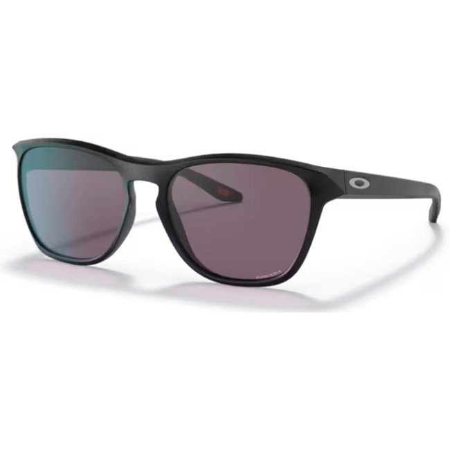 Oculos Solar Oakley Oo9479 94790156