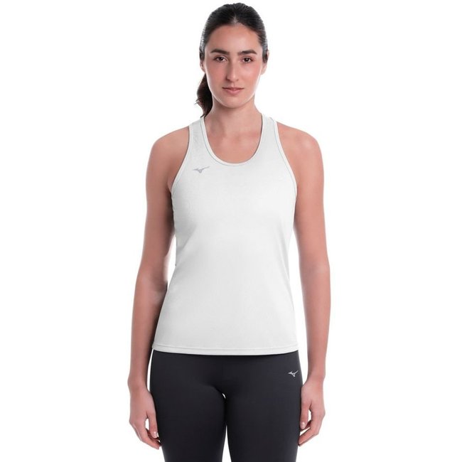 Regata de Treino Mizuno Energy 2.0 Feminina
