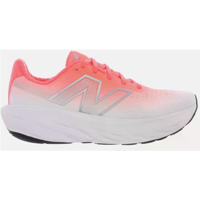 Tenis Feminino Run New Balance 1080 V14 Rosa 35