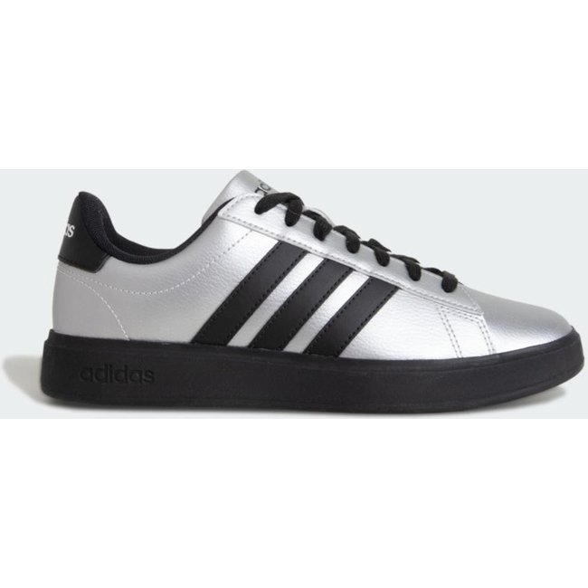 GRAND COURT 2.0 adidas Sportswear Prata