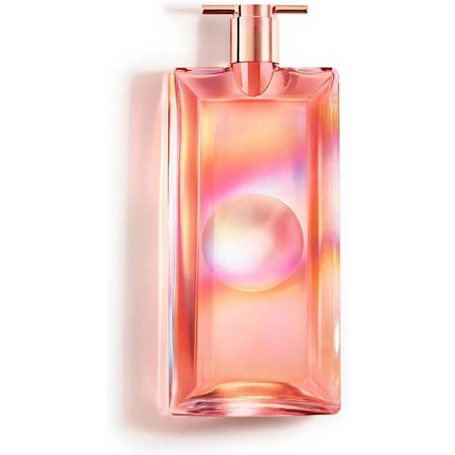 Idôle Nectar Lancôme Fem Edp 50Ml