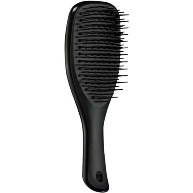Escova De Cabelo The Ultimate Detangler Mini - Black