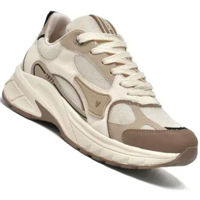 Tenis Via Marte 240-011 Feminino