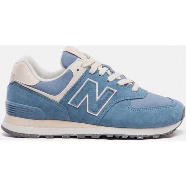 Tênis New Balance 574v2 Feminino