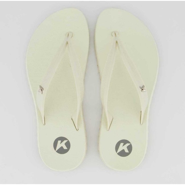 Chinelo Feminino Kenner Ibiza Pro