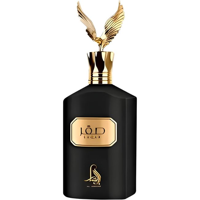 Al Absar Saqar Feminino Eau de Parfum