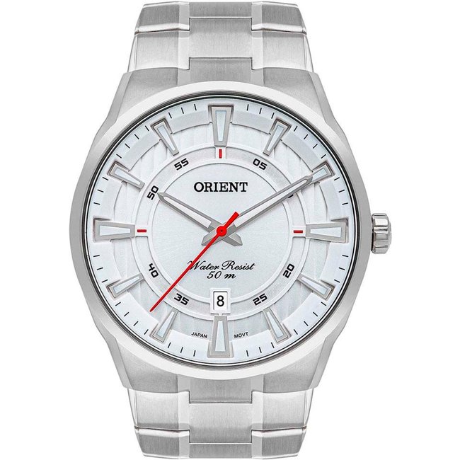 Relogio Orient Mbss1370 S1Sx
