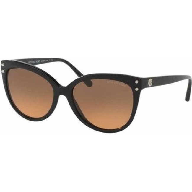 Oculos Solar Michael Kors Mk2045 31771155
