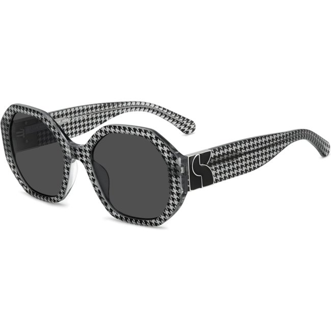 Óculos de Sol Kate Spade KS Flynnie/G/S 1Ei - Preto 54