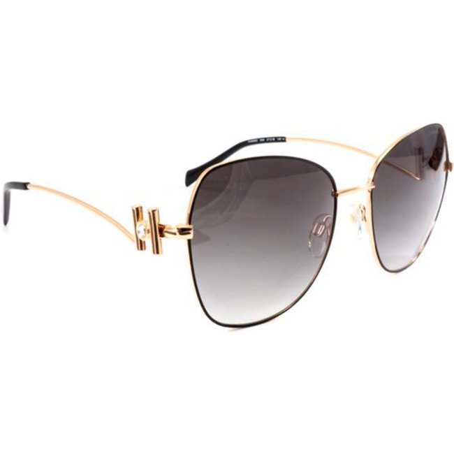 Oculos Solar Hickmann Hi30003 04A