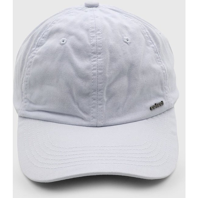 Boné Feminino Colcci Clássico Branco