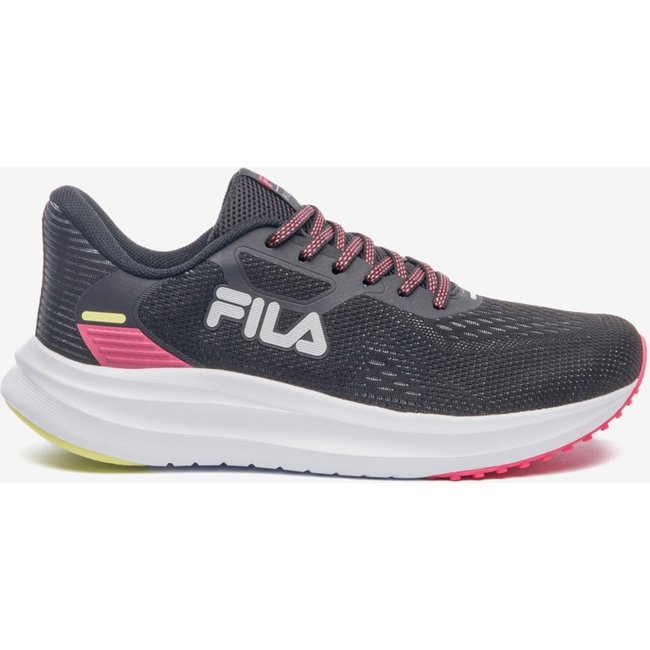 Tênis Feminino Fila Fastness