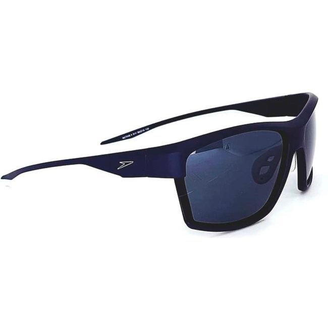 Oculos Solar Speedo Active 4 A11