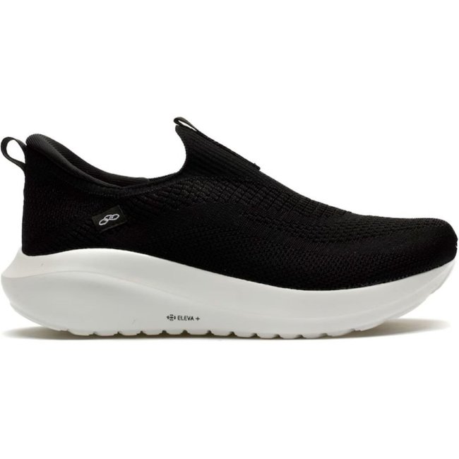Tênis Olympikus Intuit Feminino