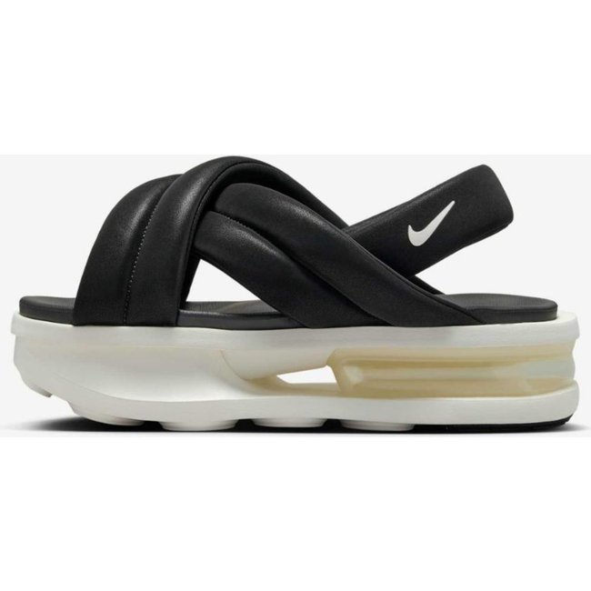 Sandália Nike Air Max Isla Feminina