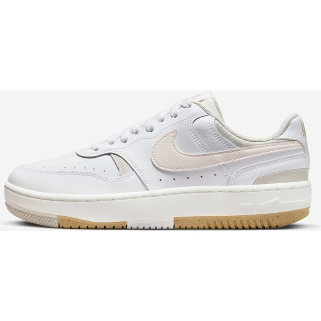 Tênis Nike Gamma Force Feminino