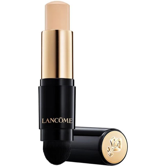 Lancôme Teint Idole Ultra Wear Beige Ivore 05 - Base em Bastão 9g