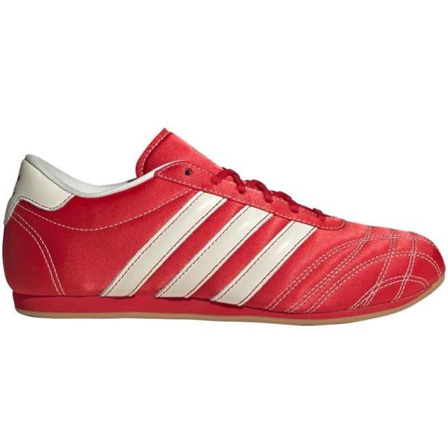 Tênis Taekwondo adidas Originals Branco