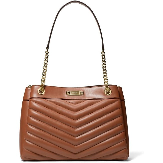 Bolsa Tote Whitney Média 35R4gwht6u230