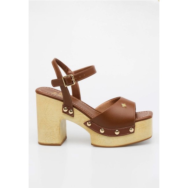 CLOG NOELLI DI VALENTINI NAPA