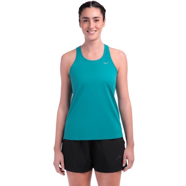 Regata de Corrida Mizuno Nirvana Feminina