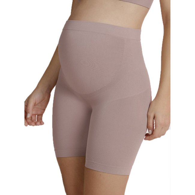 Bermuda Gestante Loba 40330 Lupo - Nude